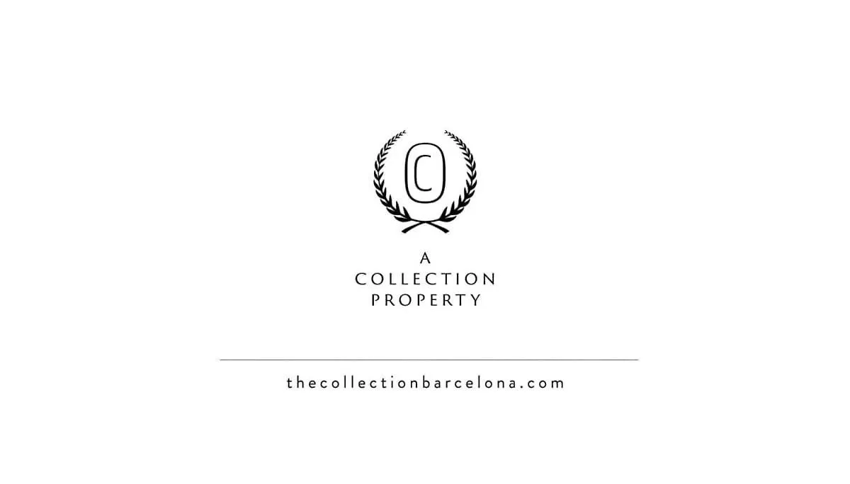 Huge Duplex With Private Garden Next To Las Ramblas Barcelona 0*,